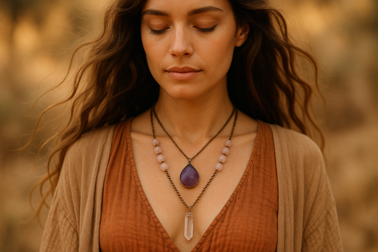 What Is Boho?