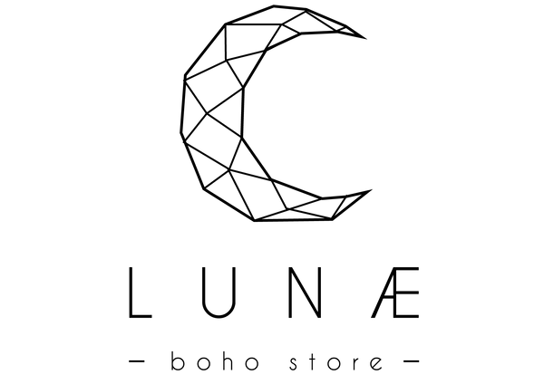 Lunae Boho