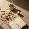 From Self-Love to Emotional Healing: Why Rose Quartz Reigns Supreme in the Self-Care Era
