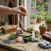 Pendulums and Their Usages: A Complete Guide for Beginners and Beyond