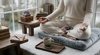 Crystals and Self-Care for When You Feel Overwhelmed