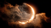 Harnessing the Power of September 21, 2025 Virgo Solar Eclipse for Wellness and Emotional Renewal