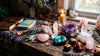 Crystals and Their Meanings