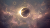 The Venus Transit: Unlocking Cosmic Love and Sacred Self-Expression