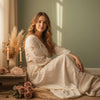 What Is Boho?