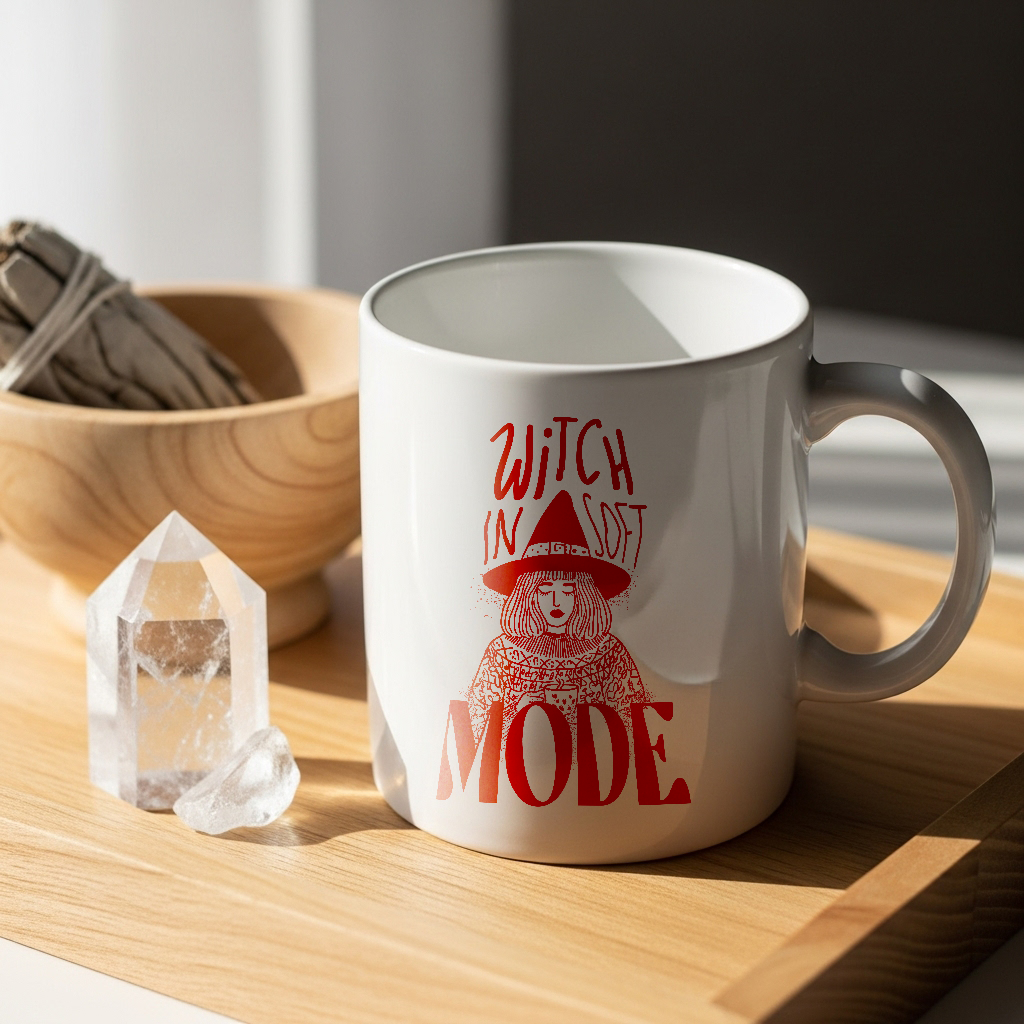 Gifts Under $30