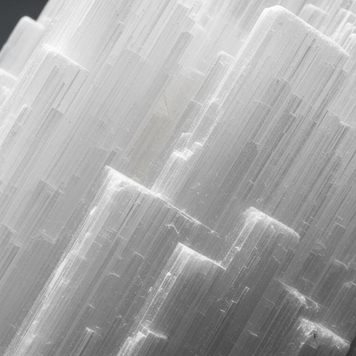 Selenite