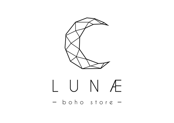 Lunae Boho