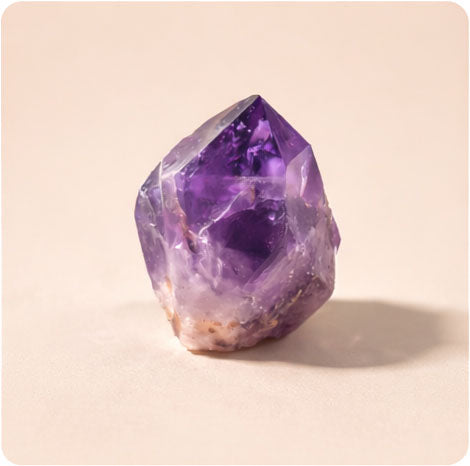 Amethyst