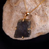 Mystical Labradorite Pendant product photo
