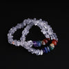 Chakra Healing Bracelet product photo