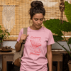 Embrace Your Journey - Classic Unisex T-Shirt