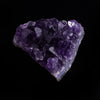 Radiant Amethyst Cluster product photo