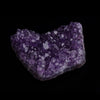 Amethyst Geode Cluster: Embrace Inner Peace product photo