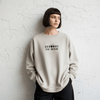 I Move With The Moon - Unisex Premium Sweatshirt
