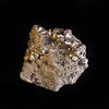 Lustrous Pyrite Crystal product photo