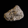 Gleaming Pyrite Cluster product photo
