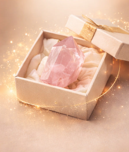 Finding the perfect gift?