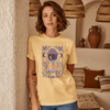Slow as a Spell - Classic Unisex T-Shirt