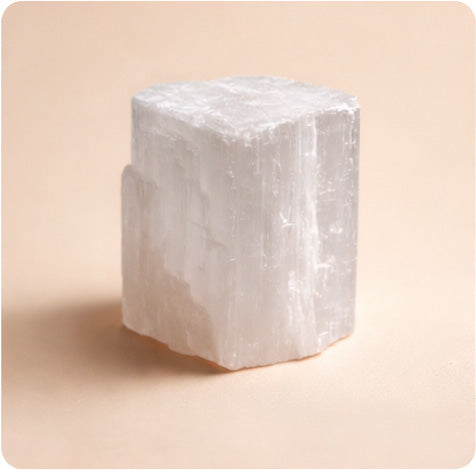 Selenite